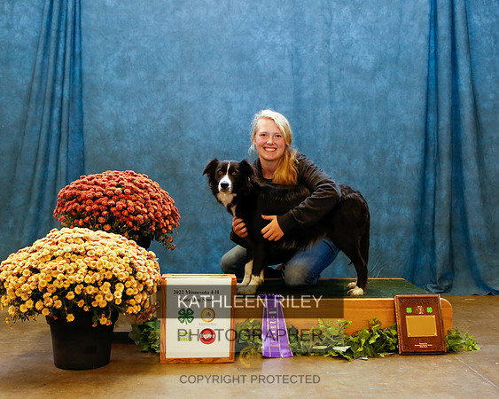 2022-KathleenRileyPhotography-9679
