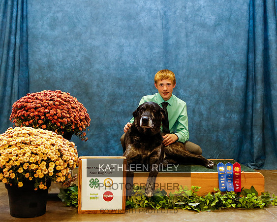 2022-KathleenRileyPhotography-9695