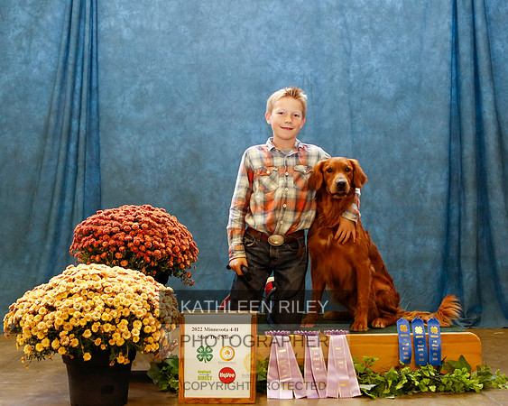 2022-KathleenRileyPhotography-9725