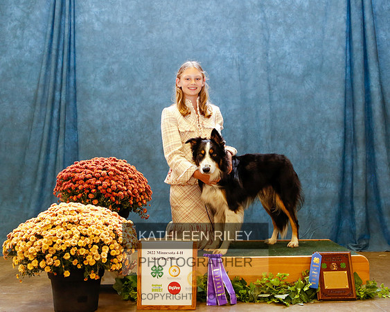 2022-KathleenRileyPhotography-9748