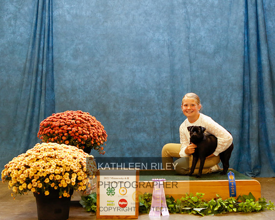 2022-KathleenRileyPhotography-9760