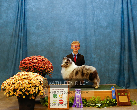 2022-KathleenRileyPhotography-9764