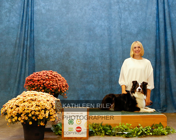 2022-KathleenRileyPhotography-9780
