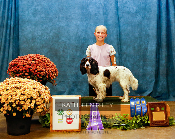 2022-KathleenRileyPhotography-9812