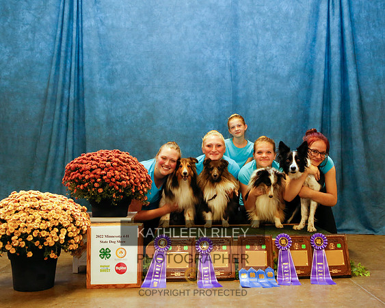 2022-KathleenRileyPhotography-9836