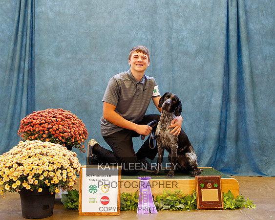 2022-KathleenRileyPhotography-9844