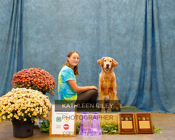 2022-KathleenRileyPhotography-9858
