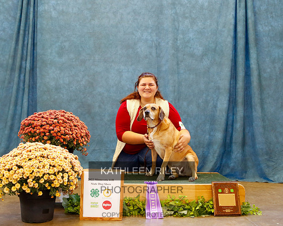 2022-KathleenRileyPhotography-9871