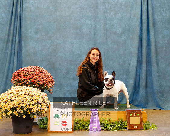 2022-KathleenRileyPhotography-9883