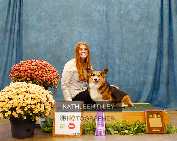 2022-KathleenRileyPhotography-9894