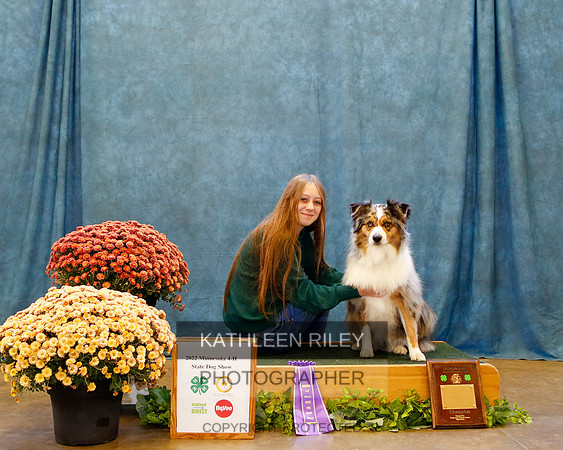 2022-KathleenRileyPhotography-9907