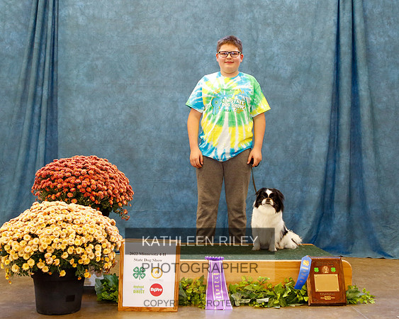 2022-KathleenRileyPhotography-9933