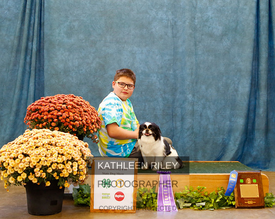 2022-KathleenRileyPhotography-9936
