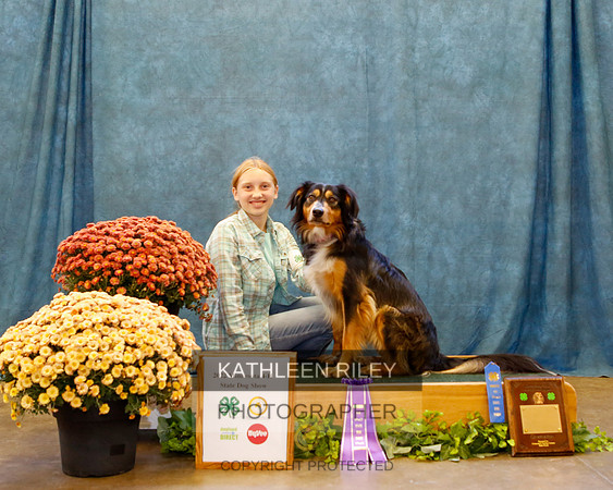 2022-KathleenRileyPhotography-9950
