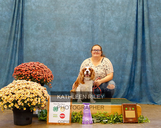 2022-KathleenRileyPhotography-9960