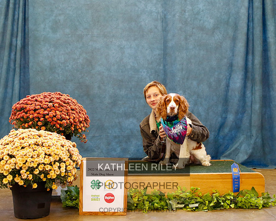 2022-KathleenRileyPhotography-9971