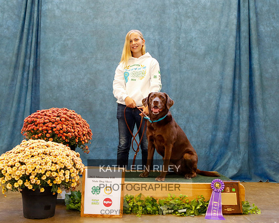 2022-KathleenRileyPhotography-9996