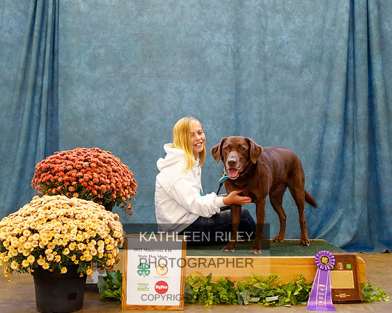 2022-KathleenRileyPhotography-0002