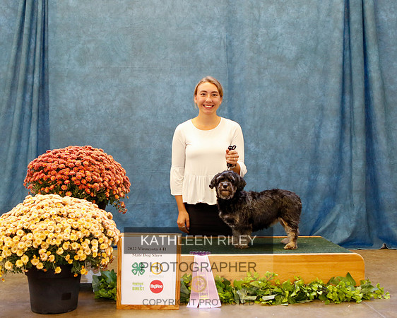 2022-KathleenRileyPhotography-0010