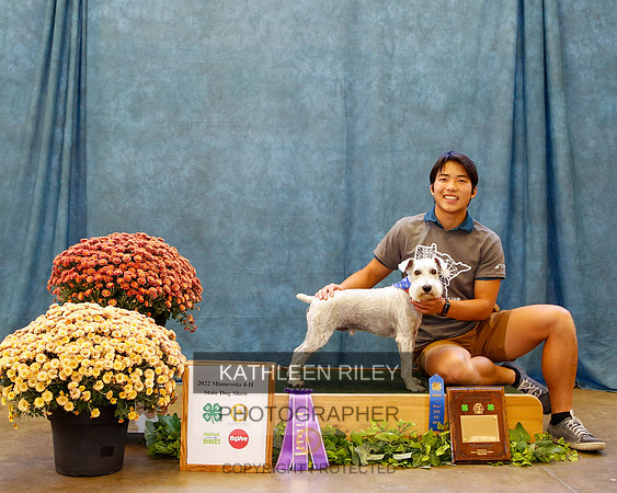 2022-KathleenRileyPhotography-0033