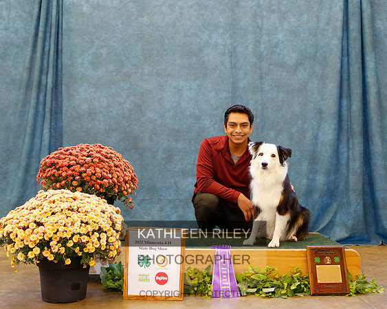 2022-KathleenRileyPhotography-0042