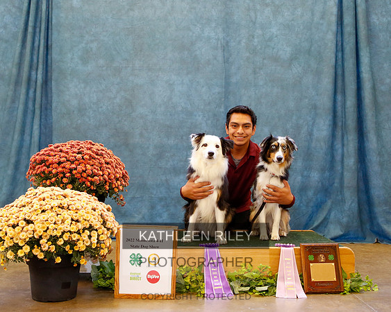 2022-KathleenRileyPhotography-0054