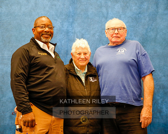2022-KathleenRileyPhotography-0060