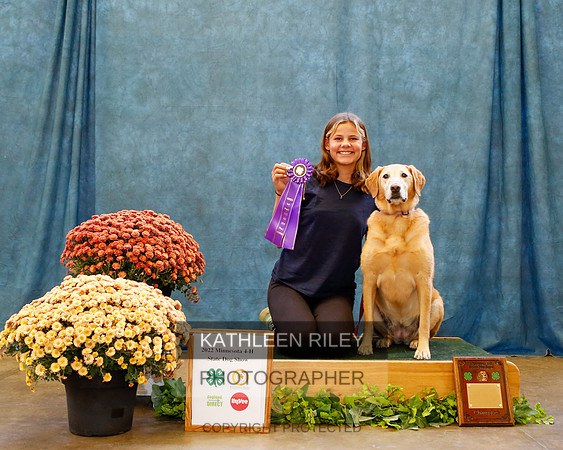 2022-KathleenRileyPhotography-0068