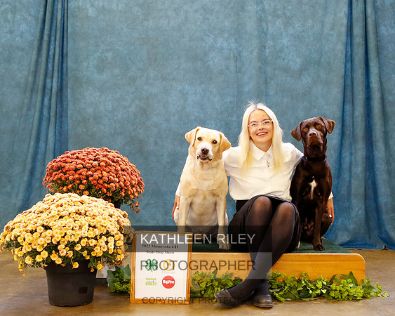 2022-KathleenRileyPhotography-0075