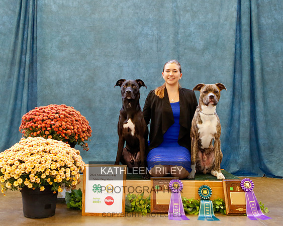 2022-KathleenRileyPhotography-0088