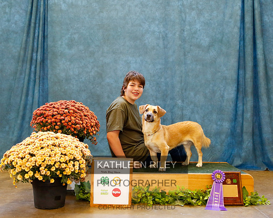 2022-KathleenRileyPhotography-0099