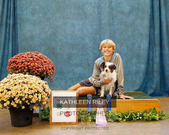 2022-KathleenRileyPhotography-0118