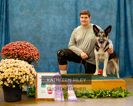 2022-KathleenRileyPhotography-0137