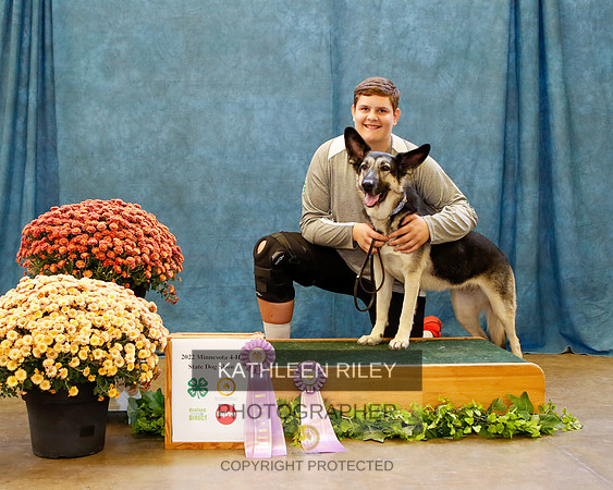 2022-KathleenRileyPhotography-0140