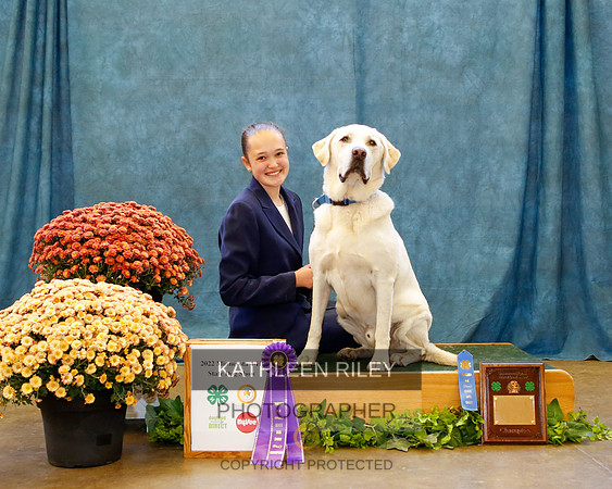 2022-KathleenRileyPhotography-0153