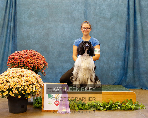 2022-KathleenRileyPhotography-0181