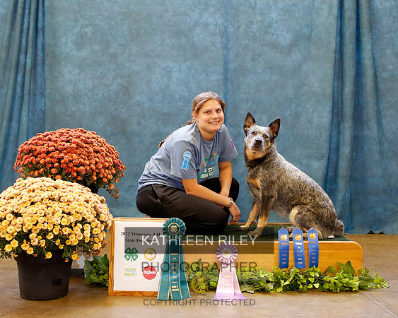 2022-KathleenRileyPhotography-0196