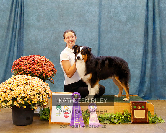 2022-KathleenRileyPhotography-0210