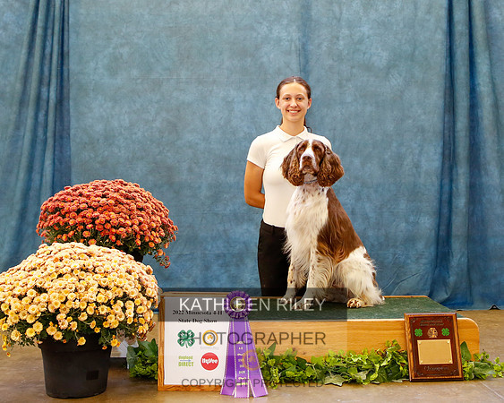 2022-KathleenRileyPhotography-0223