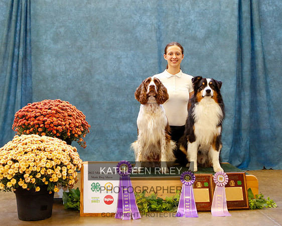 2022-KathleenRileyPhotography-0237