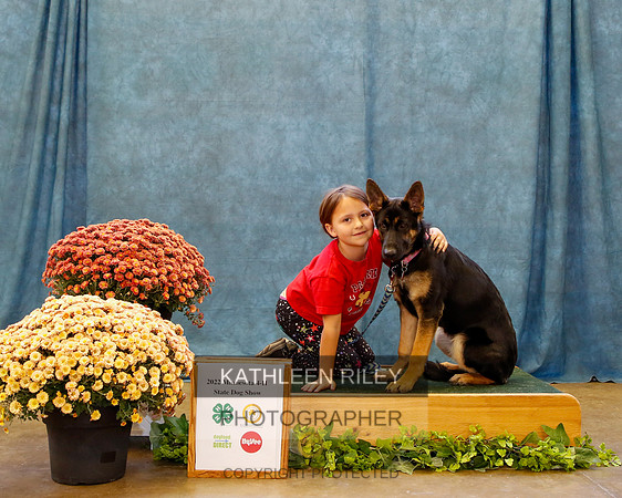 2022-KathleenRileyPhotography-0257