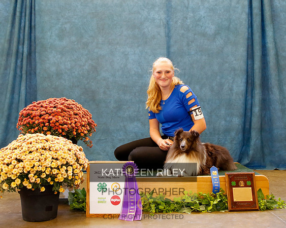 2022-KathleenRileyPhotography-0266