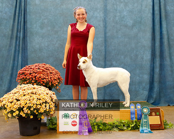 2022-KathleenRileyPhotography-0273