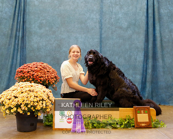 2022-KathleenRileyPhotography-0297