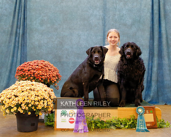 2022-KathleenRileyPhotography-0325