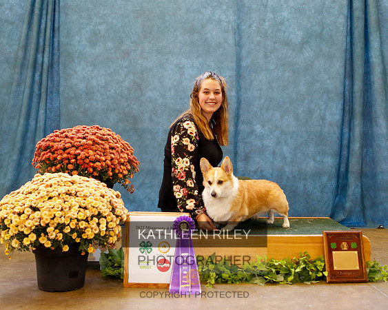 2022-KathleenRileyPhotography-0340