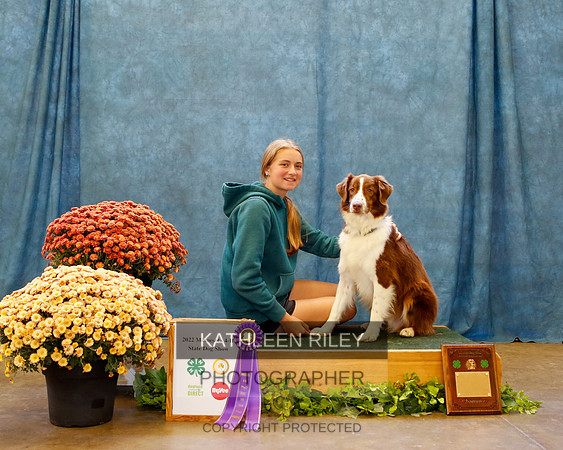 2022-KathleenRileyPhotography-0354
