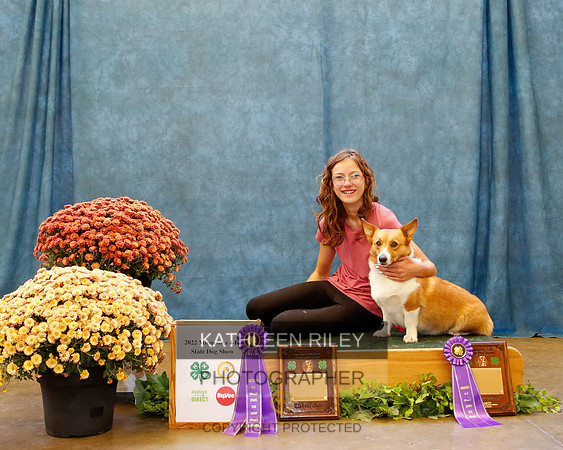 2022-KathleenRileyPhotography-0372