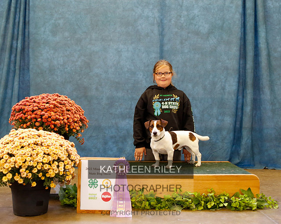 2022-KathleenRileyPhotography-0386