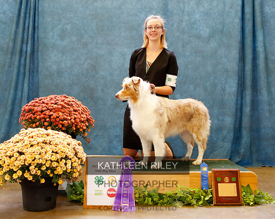 2022-KathleenRileyPhotography-0394